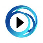 TVNZ APK APK